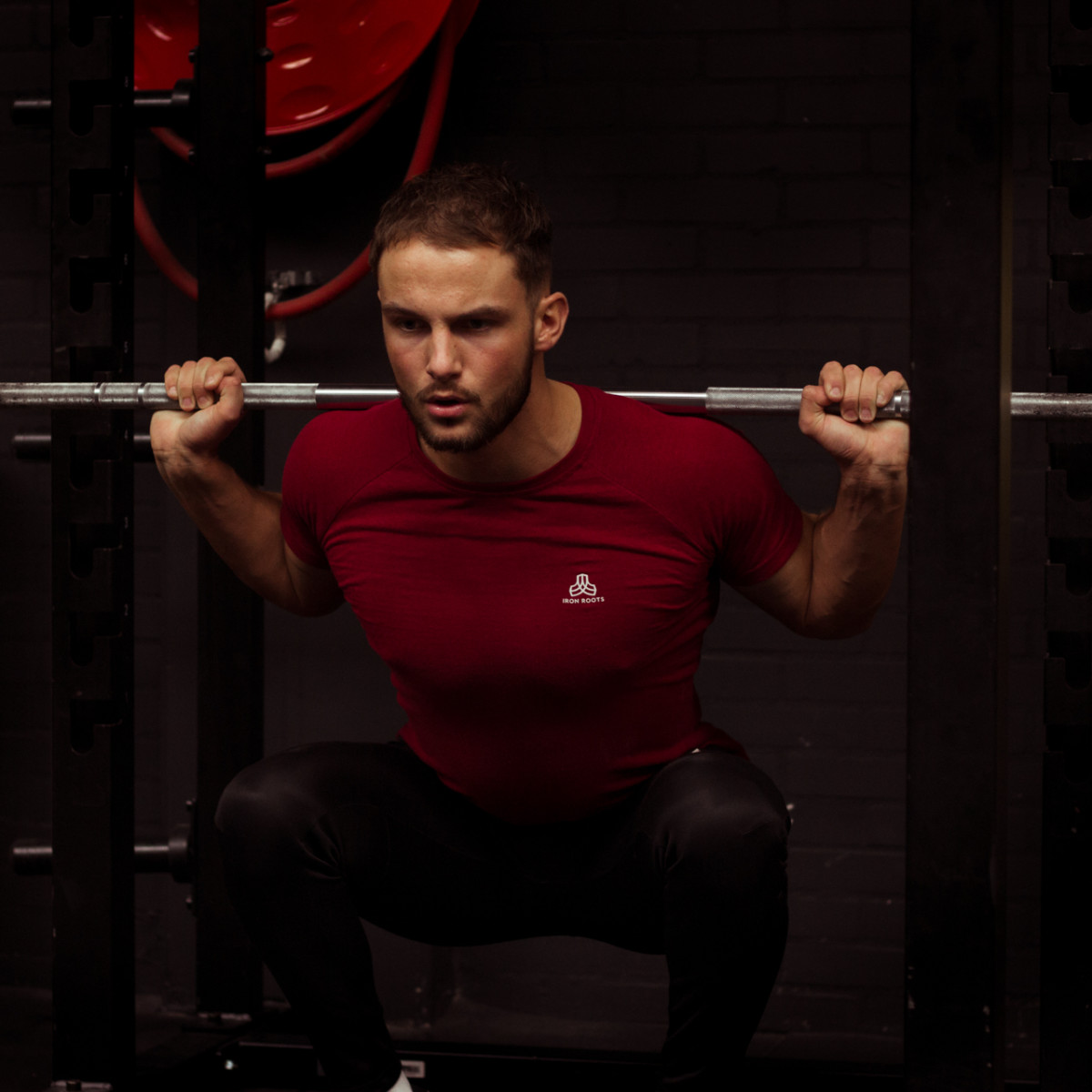 Duurzame sportkleding: een overzicht | VanafHier